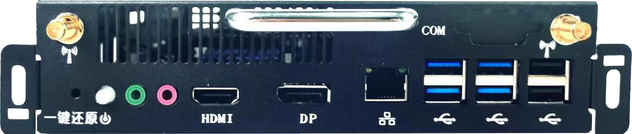 product-1280-272 product-1280-272