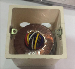 product-244-225 product-244-225